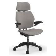 Humanscale Freedom Headrest