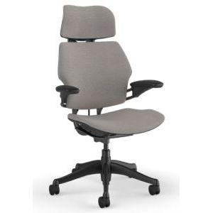 Humanscale Freedom Headrest 