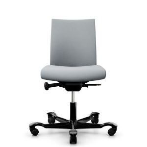 HAG Creed 6002 