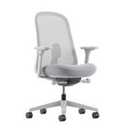 Herman Miller Lino Studio Edition Full-Options