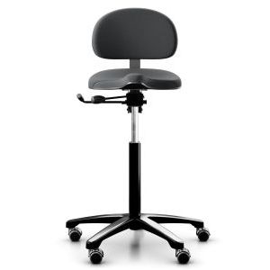 RH Support 4501 Fast Edition 