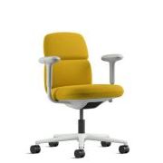 Herman Miller Asari Mid Back