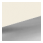 Wit/Zilver (thumb)