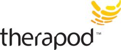 Therapod