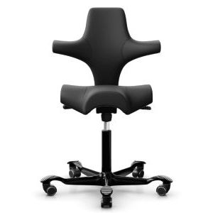 HAG Capisco Synthetic