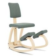 Varier Variable Plus Naturel Re-Wool 868 (2ekans)