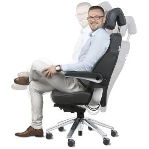 Svenstol S5 afbeelding 5