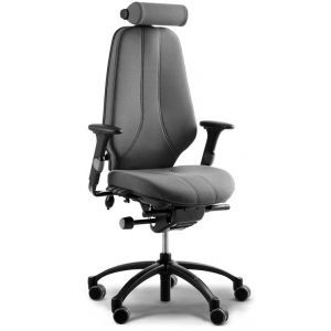 RH Logic 400 afbeelding 5