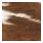 Cowhide Tri-Color (thumb)