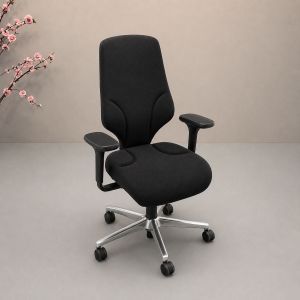 Giroflex Giroflex 64-4578 Full-Options (2ekans)