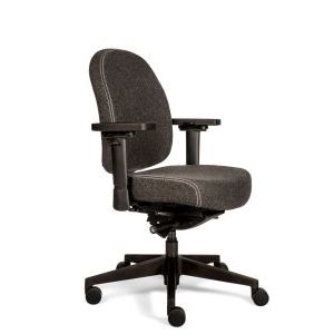 Therapod X Compact afbeelding 3