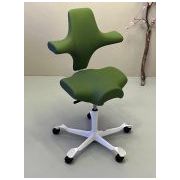 HAG Capisco Green Studio (2ekans)