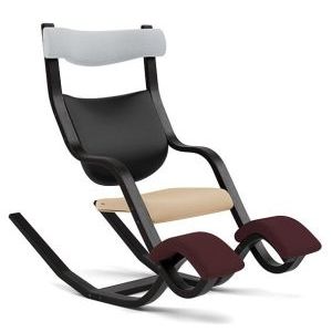 Varier Mind Gravity 2.0 Special Edition