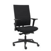 ChairExpress ErgoNetic Comfort