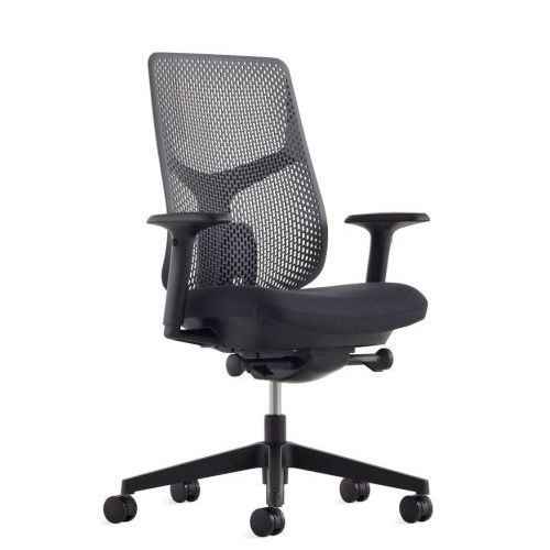 Herman Miller Verus