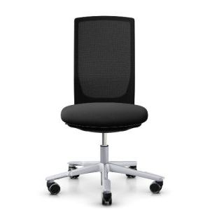 HAG Futu Mesh 1100-S Snellevermodel