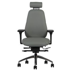ErgoChair ZentoSmart