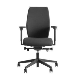 Beta Be Brave 260 