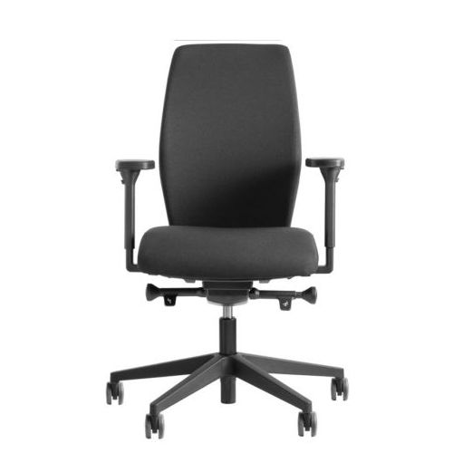 Beta Be Brave 260