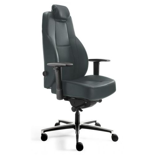 ChairExpress Controller Stamskin