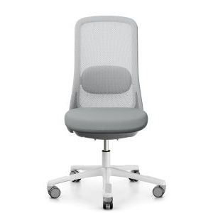 HAG SoFi Mesh 7500 