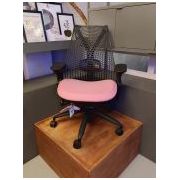 Herman Miller Sayl Pink Edition (2ekans)