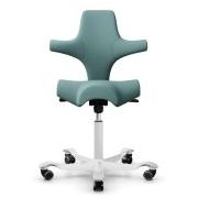 HAG Capisco Turquoise Voorraadmodel