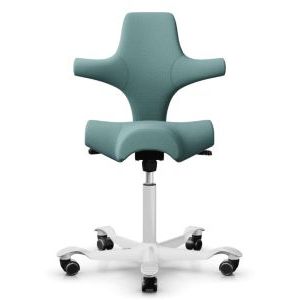 HAG Capisco Turquoise