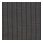 Graphite (4W31) (thumb)