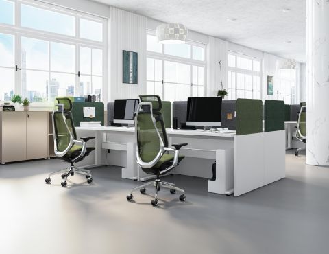 Goodtone Birch sfeerafbeelding 1