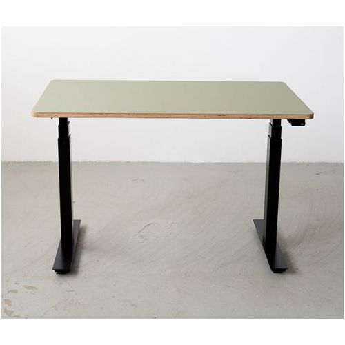 SiS Ergo SX Home Olive Trend Edition