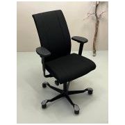 HAG Creed 6056 Comfort (2ekans)