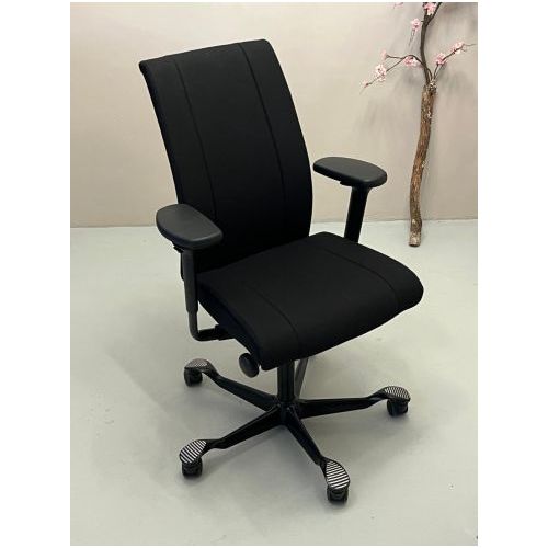 HAG Creed 6056 Comfort (2ekans)