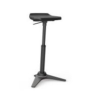 Aeris Muvman Industry