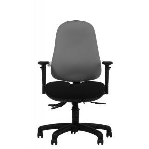 ErgoChair ZentoFit