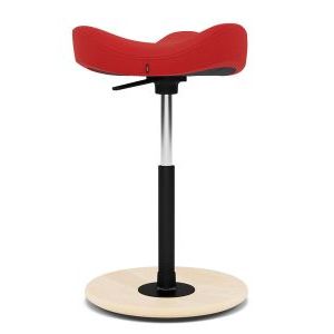 Varier Move Naturel Revive 634