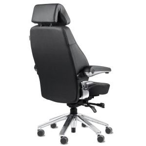 Svenstol S5 afbeelding 3