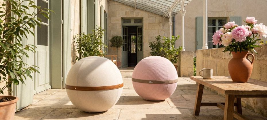 Bloon Paris sfeerafbeelding 5