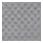 Grey (8-10 weken) (thumb)