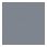 Aluminium Zilver (thumb)