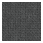 Grey (CLP60109) (thumb)