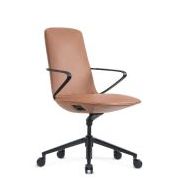 Goodtone Amola B