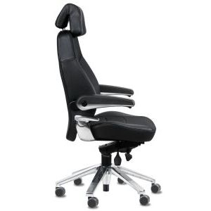 Svenstol S5 afbeelding 4