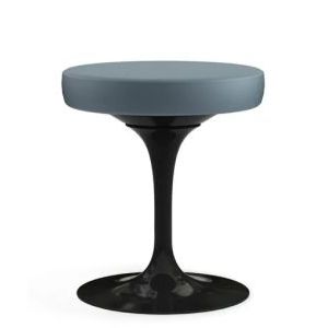 Knoll Saarinen Tulip Stool 