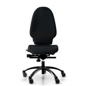 RH Extend 120 Fast Edition 