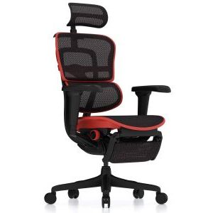 Comfort Ergohuman afbeelding 2