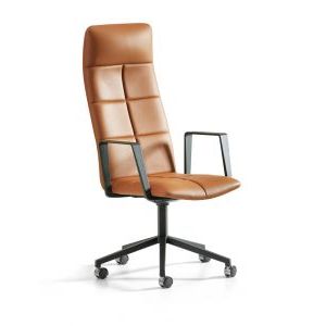 Kniestoel Archal XL