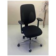 Giroflex Giroflex 353-4029-NPR (2ekans)