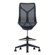 Herman Miller Cosm Stool Special Edition