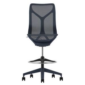 Herman Miller Cosm Stool Special Edition